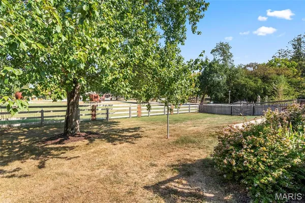 $352,000 | 1101 Belleville Street, Lebanon, IL 62254