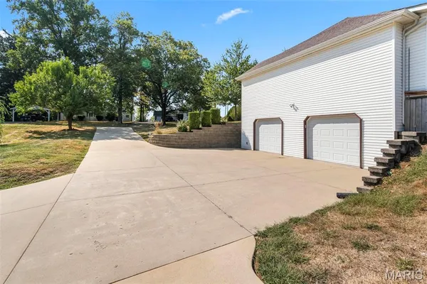 $352,000 | 1101 Belleville Street, Lebanon, IL 62254