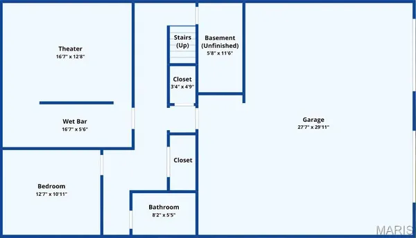 $352,000 | 1101 Belleville Street, Lebanon, IL 62254