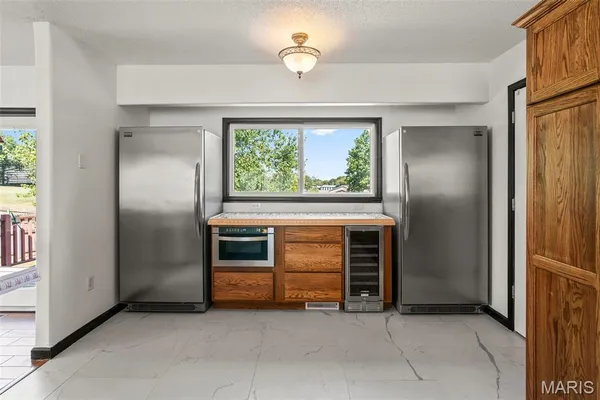 $352,000 | 1101 Belleville Street, Lebanon, IL 62254