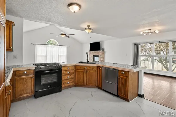 $352,000 | 1101 Belleville Street, Lebanon, IL 62254