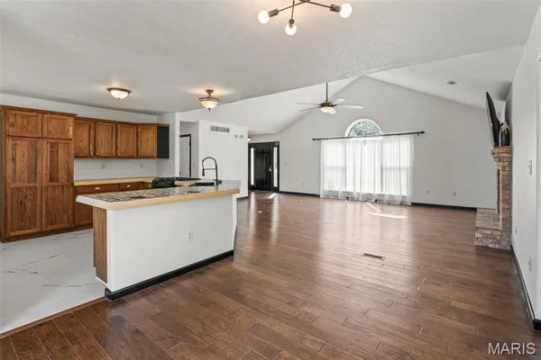 $352,000 | 1101 Belleville Street, Lebanon, IL 62254