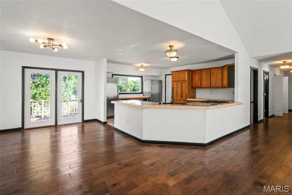 $352,000 | 1101 Belleville Street, Lebanon, IL 62254