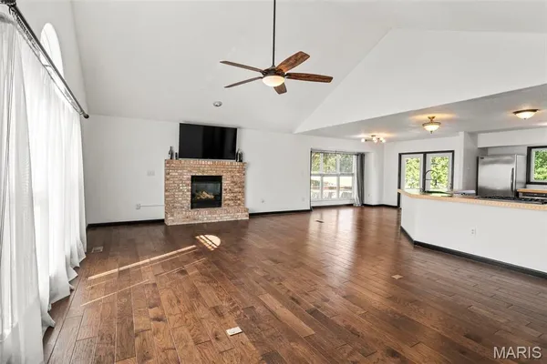 $352,000 | 1101 Belleville Street, Lebanon, IL 62254