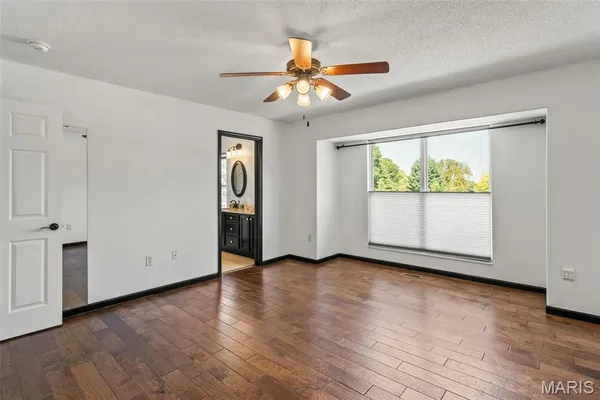 $352,000 | 1101 Belleville Street, Lebanon, IL 62254