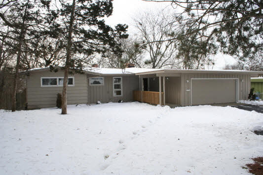2535 Highcrest Road Rockford, IL 61107 - Photo 1 of 6 Gallery Image 1