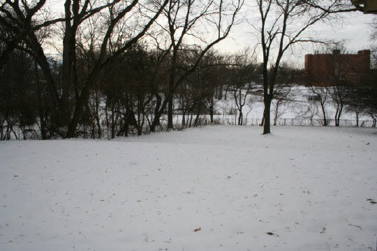2535 Highcrest Road Rockford, IL 61107 - Photo 2 of 6 Gallery Image 2