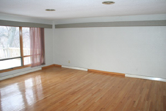 2535 Highcrest Road Rockford, IL 61107 - Photo 3 of 6 Gallery Image 3