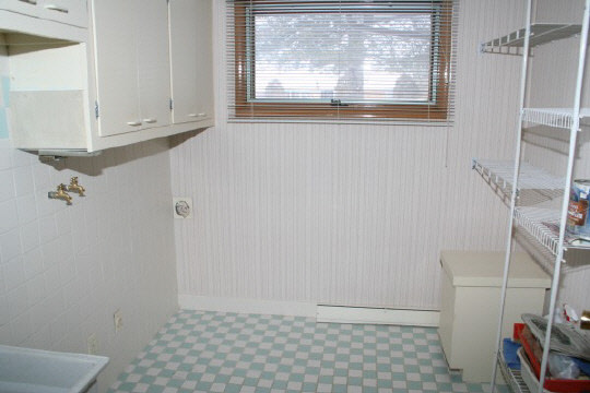 2535 Highcrest Road Rockford, IL 61107 - Photo 6 of 6 Gallery Image 6