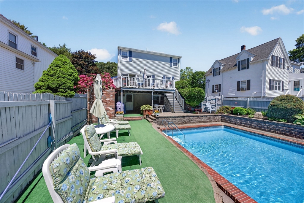 82 Park Road Lynn, MA 01904 - Photo 33 of 42