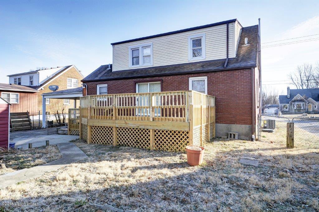 4138 Dover Road Louisville, KY 40216 - Photo 24 of 39 _DSC2116_7_8
