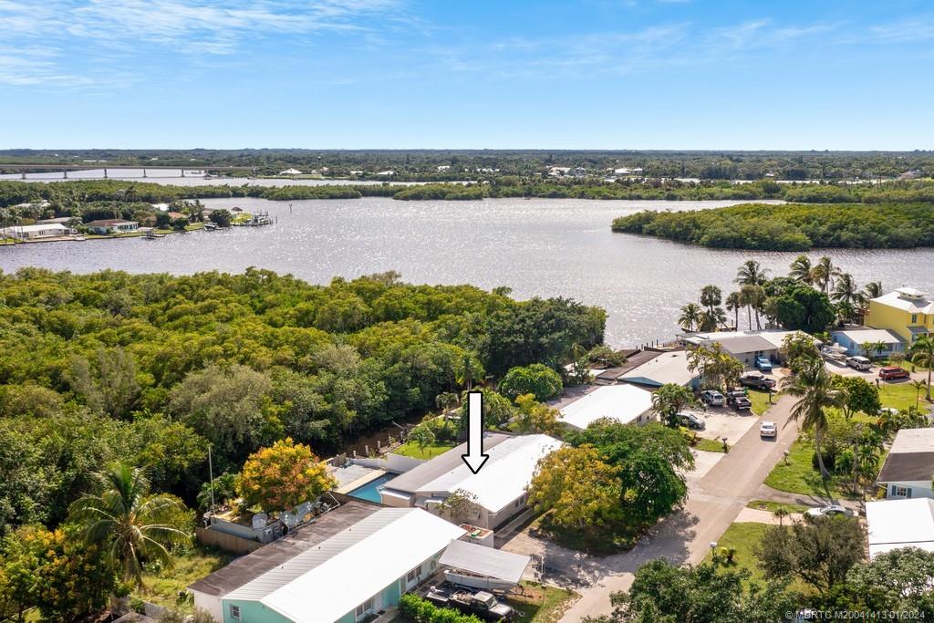 40 Southwest Hideaway Place Stuart, FL 34994 - Photo 30 of 34 Gallery Image 30