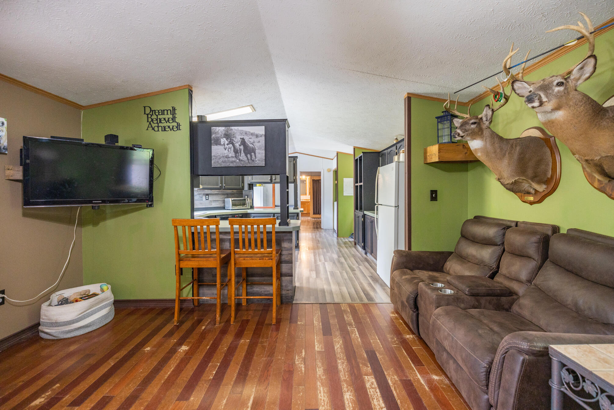 29 River Road West Baldwin, ME 04091 - Photo 7 of 32 6I3A8427-HDR