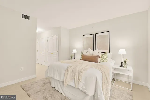 $655,000 | 616 E Street Northwest, Unit 447, Washington, DC 20004