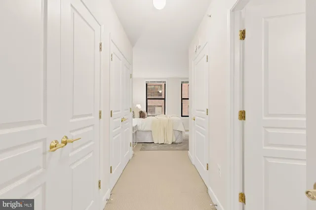 $655,000 | 616 E Street Northwest, Unit 447, Washington, DC 20004