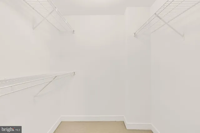 $655,000 | 616 E Street Northwest, Unit 447, Washington, DC 20004