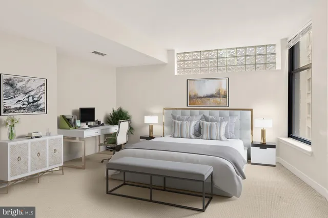 $655,000 | 616 E Street Northwest, Unit 447, Washington, DC 20004