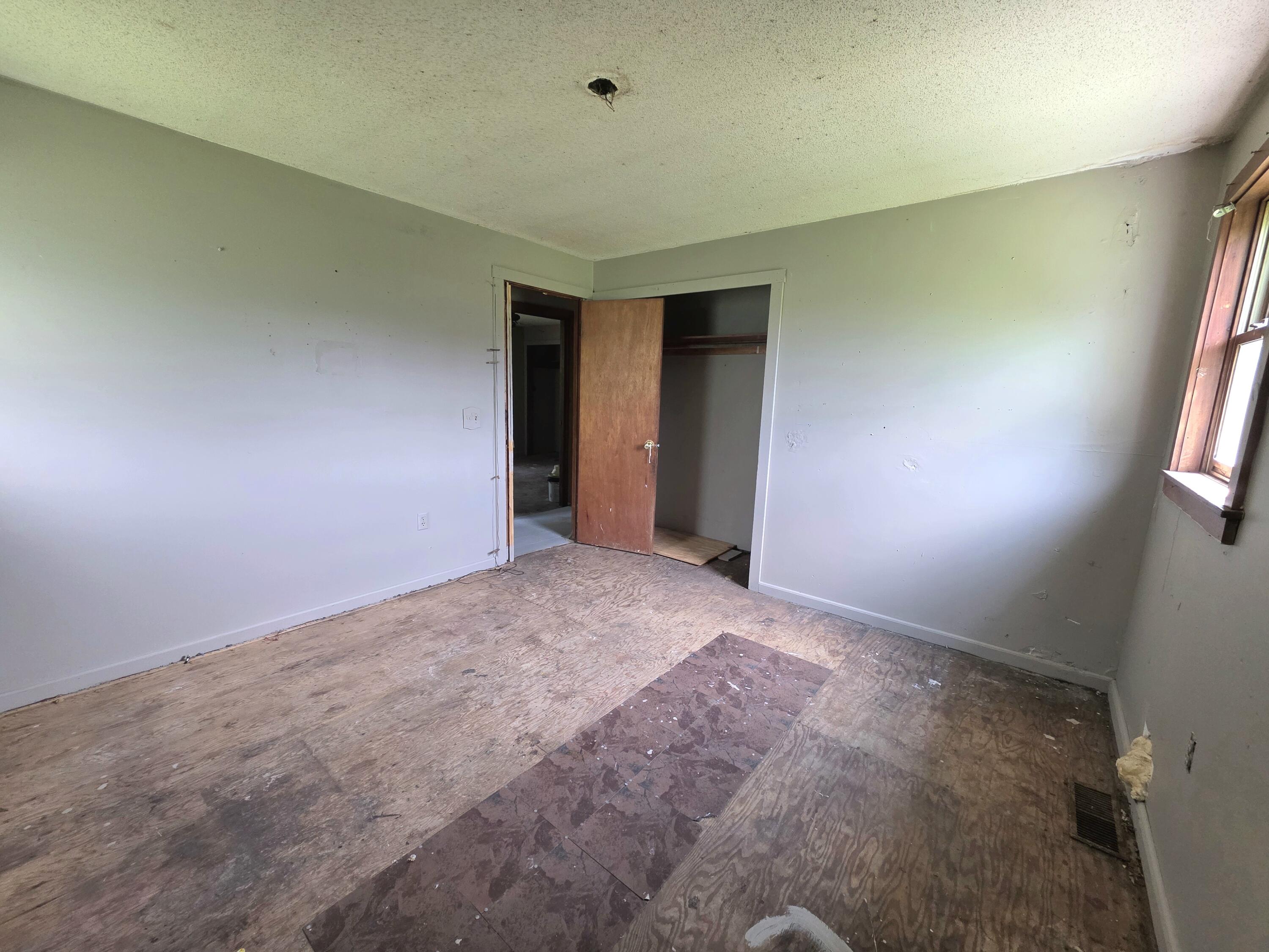 1557 Lyford Road Milo, ME 04463 - Photo 18 of 32 20260717_120432
