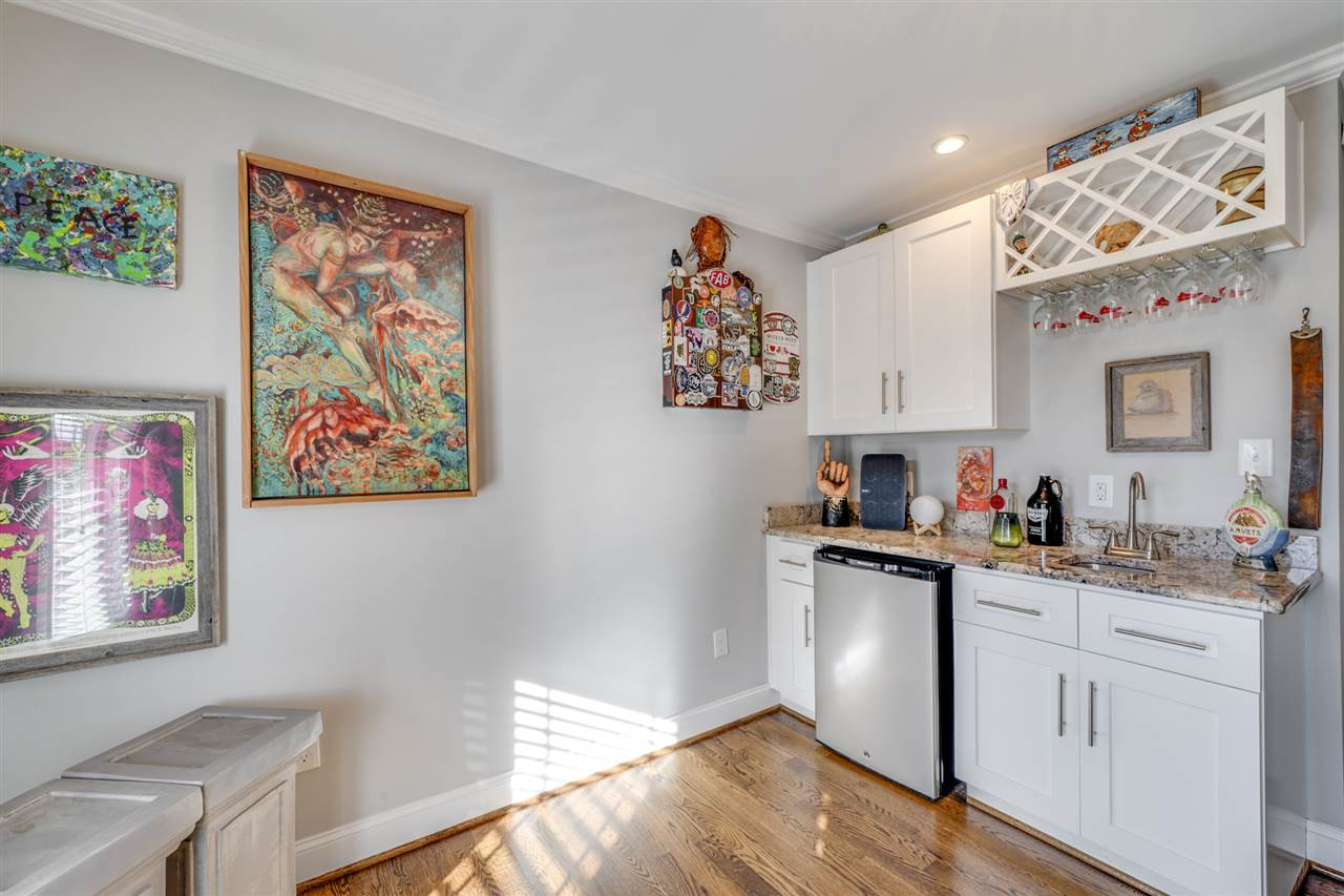 901 South East Street Raleigh, NC 27601 - Photo 13 of 25 Photo 13