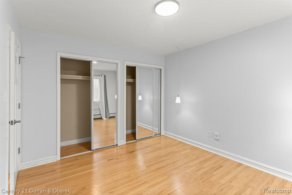 1725 East 14 Mile Road, Unit 43 / B Troy, MI 48083 - Photo 12 of 17