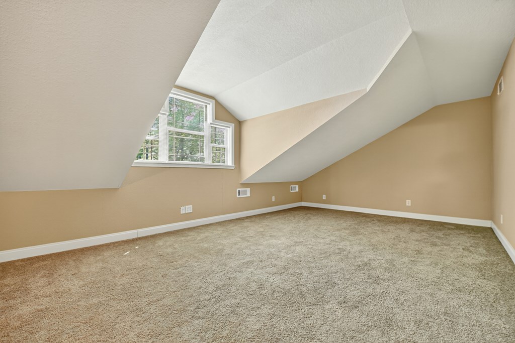 1136 Byers Road Blairsville, GA 30512 - Photo 23 of 73 Gallery Image 23