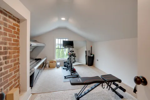 $2,500,000 | 1514 Cedar Lane, Nashville, TN 37212