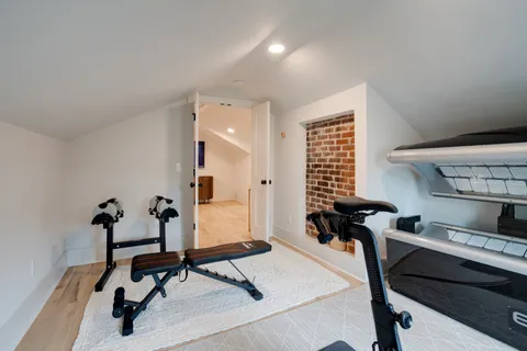 $2,500,000 | 1514 Cedar Lane, Nashville, TN 37212