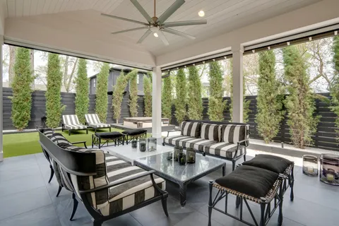 $2,500,000 | 1514 Cedar Lane, Nashville, TN 37212