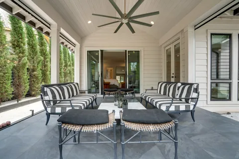 $2,500,000 | 1514 Cedar Lane, Nashville, TN 37212