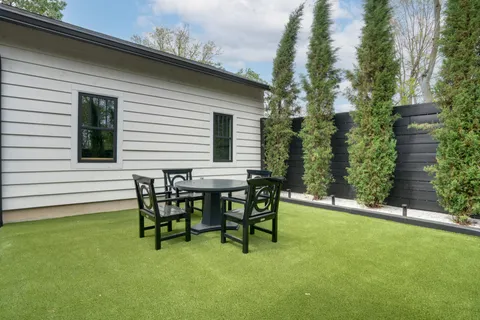 $2,500,000 | 1514 Cedar Lane, Nashville, TN 37212