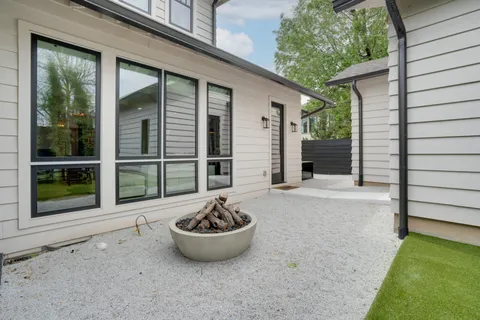 $2,500,000 | 1514 Cedar Lane, Nashville, TN 37212
