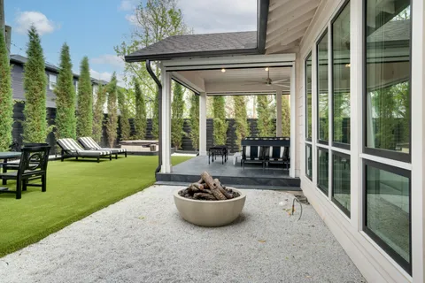 $2,500,000 | 1514 Cedar Lane, Nashville, TN 37212