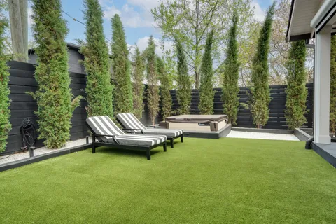 $2,500,000 | 1514 Cedar Lane, Nashville, TN 37212