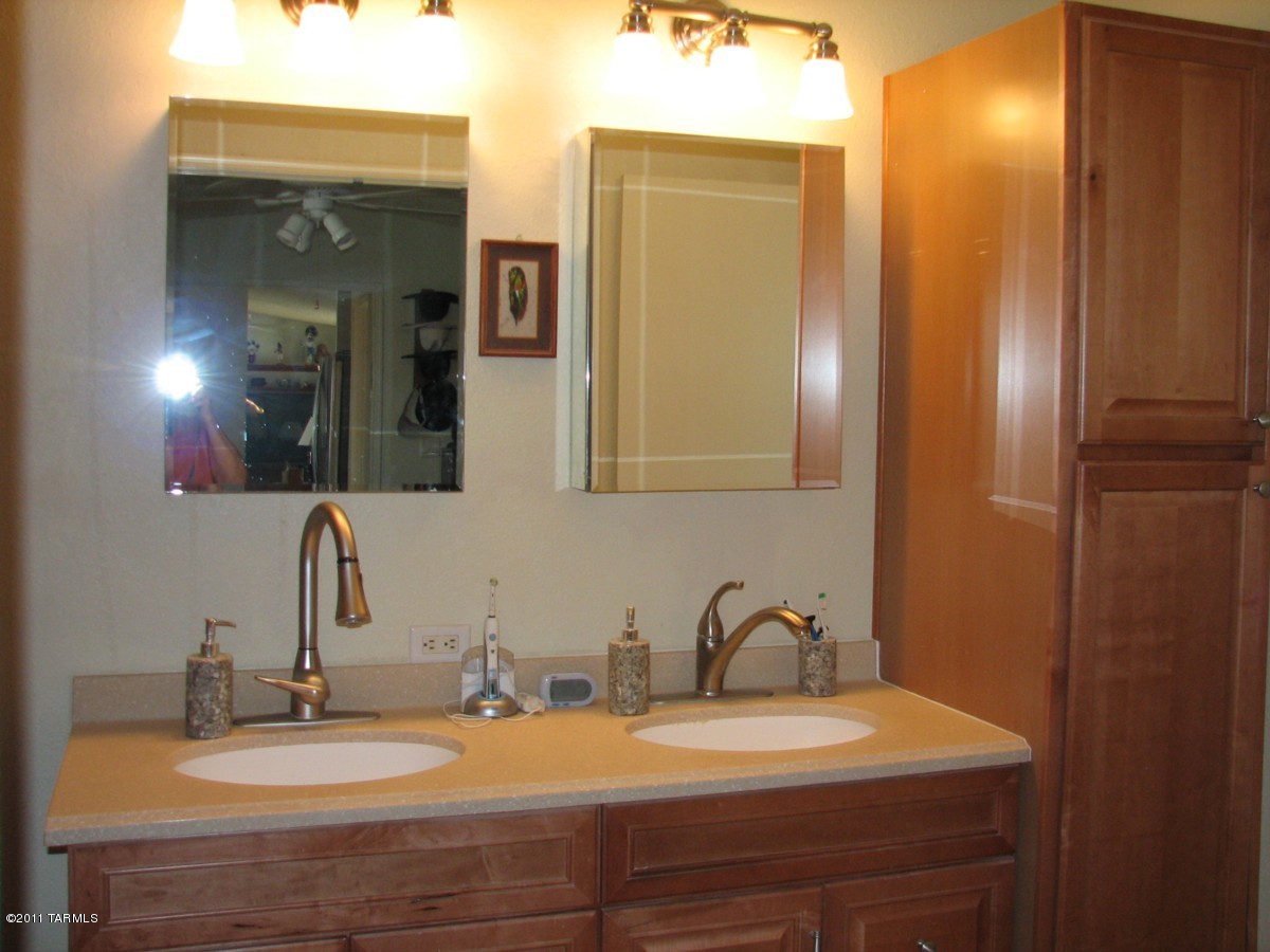 2702 Parker Road San Simon, AZ 85632 - Photo 7 of 20 Gallery Image 7
