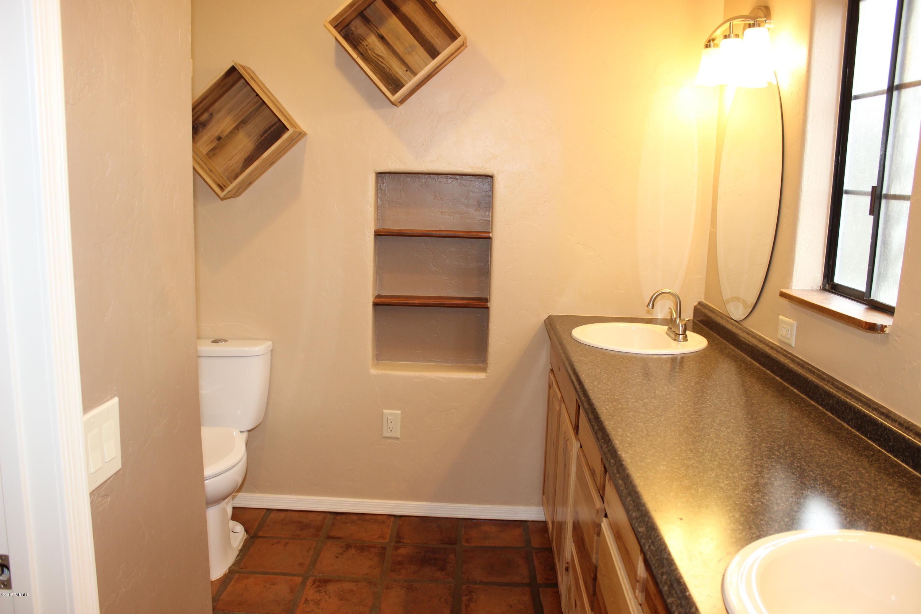 475 North Davidson Road Vail, AZ 85641 - Photo 29 of 48