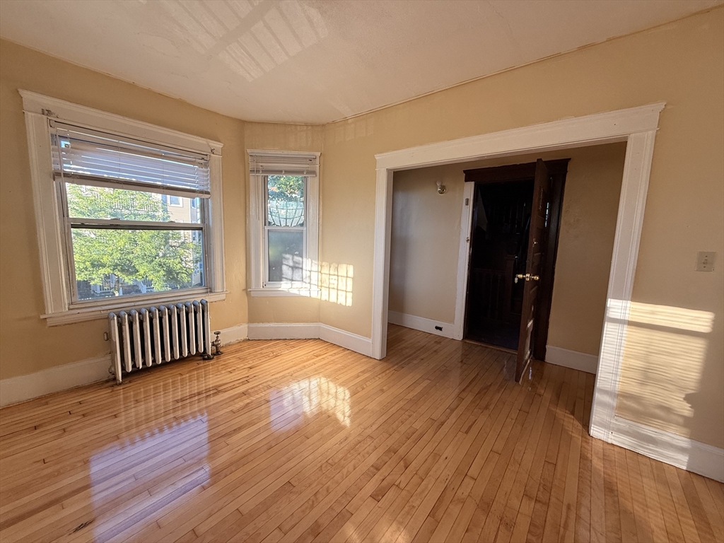 2 Shirley Street, Unit 1 Worcester, MA 01610 - Photo 3 of 13