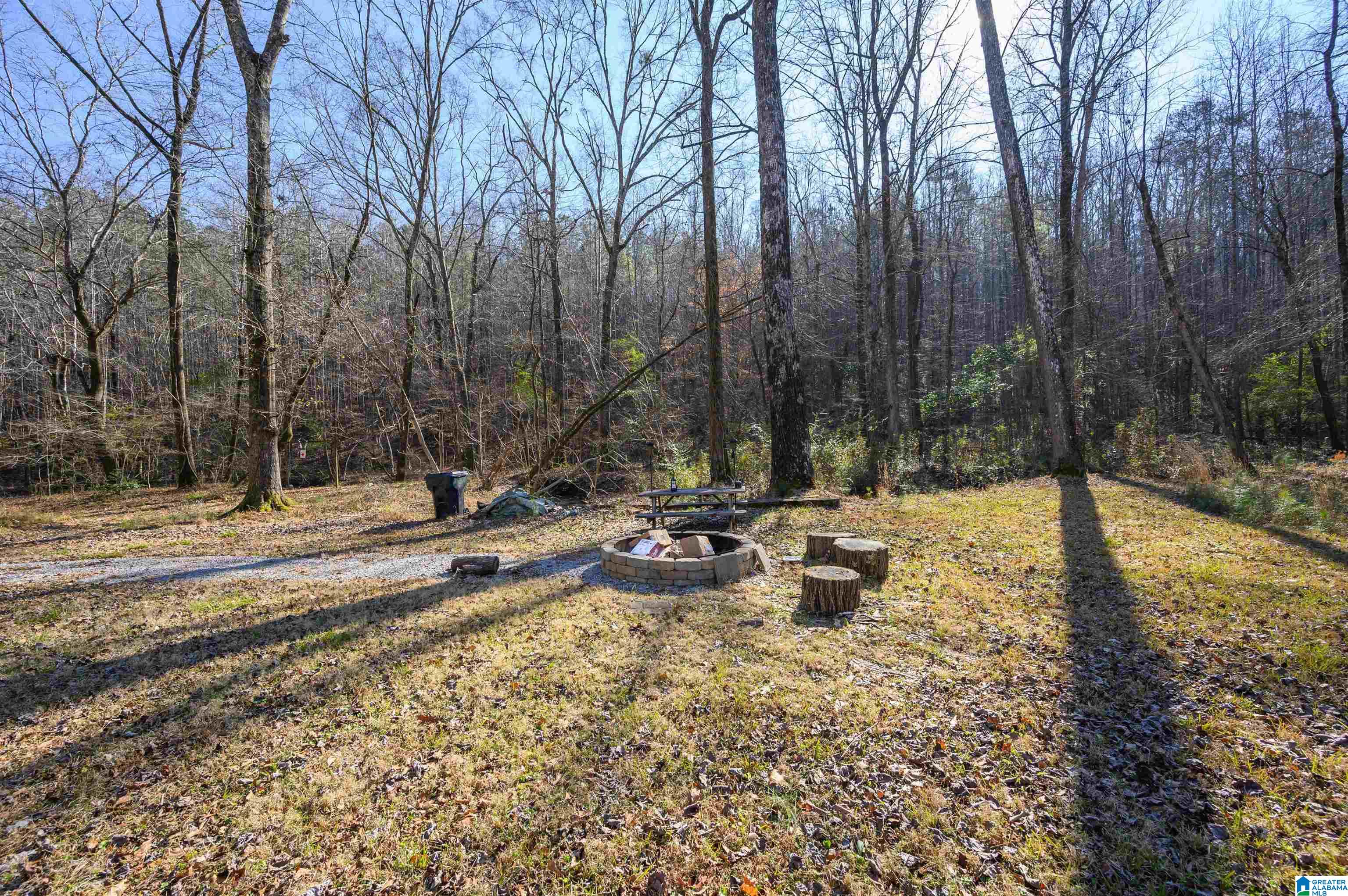 1140 Mimosa Road Leeds, AL 35094 - Photo 51 of 54 Gallery Image 51