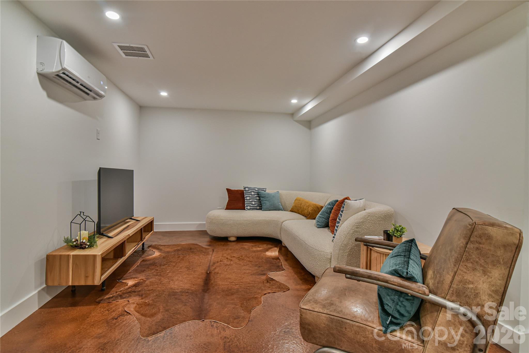 351 Windsor Road Asheville, NC 28804 - Photo 29 of 38
