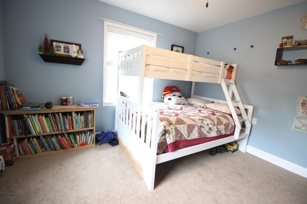 1748 Exeter Road Exeter, ME 04435 - Photo 29 of 44 29