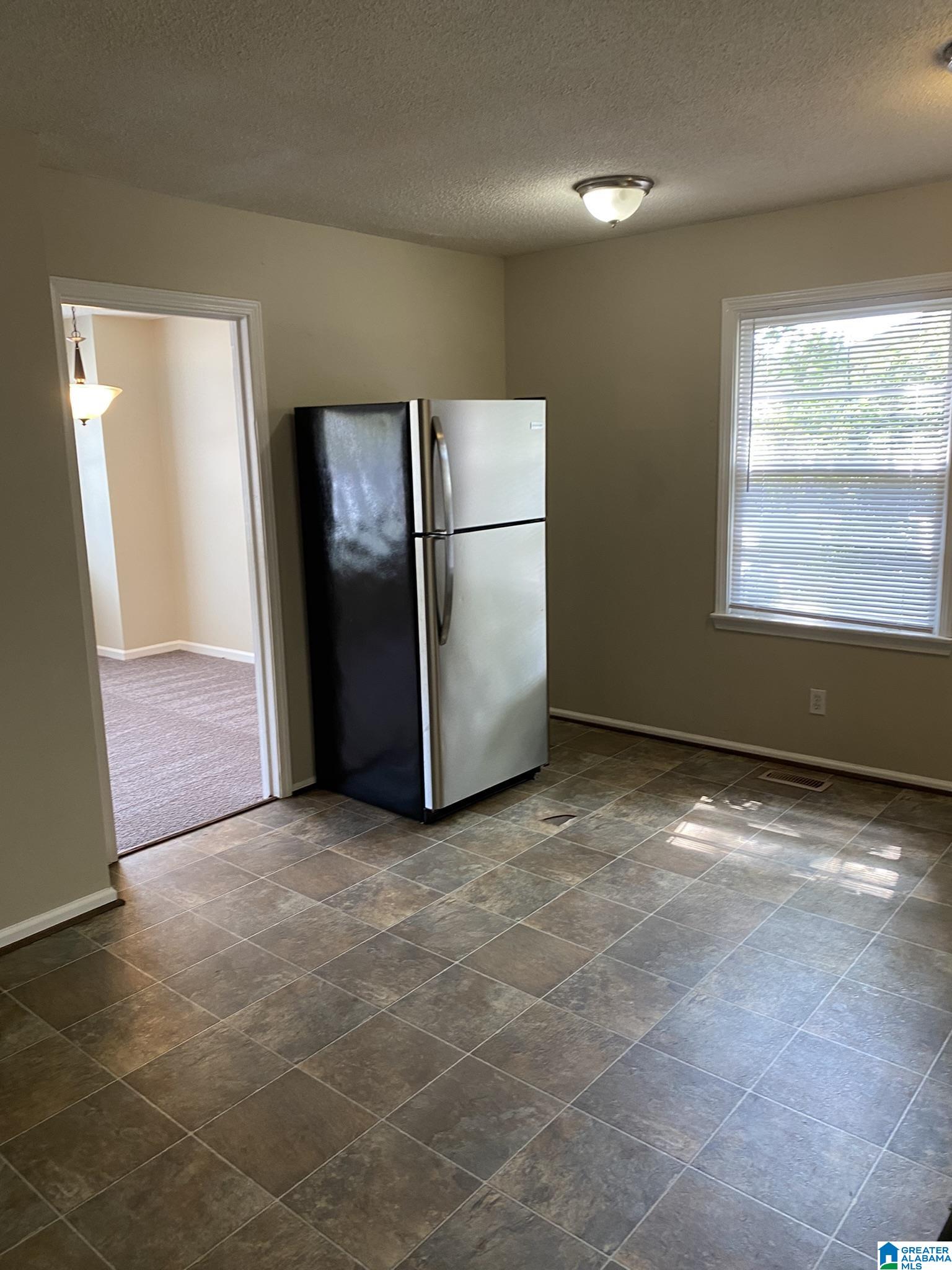 1414 4th Way Northwest Center Point, AL 35215 - Photo 6 of 16