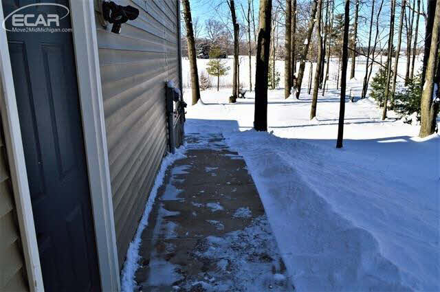 9287 Nichols Road Montrose, MI 48457 - Photo 19 of 55