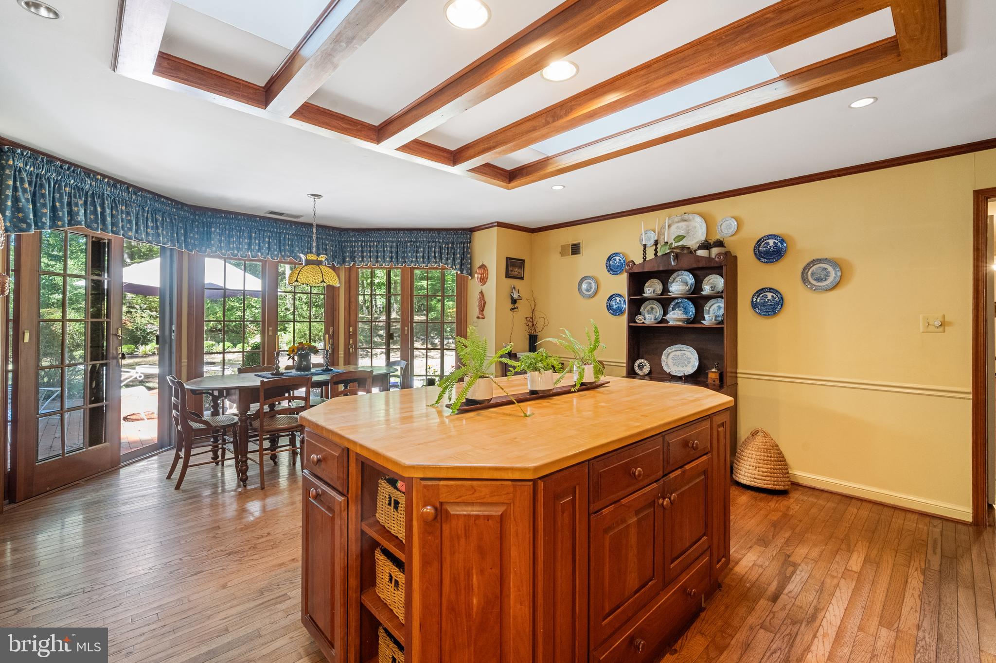 7408 Maple Branch Road Clifton, VA 20124 - Photo 19 of 93 Gallery Image 19