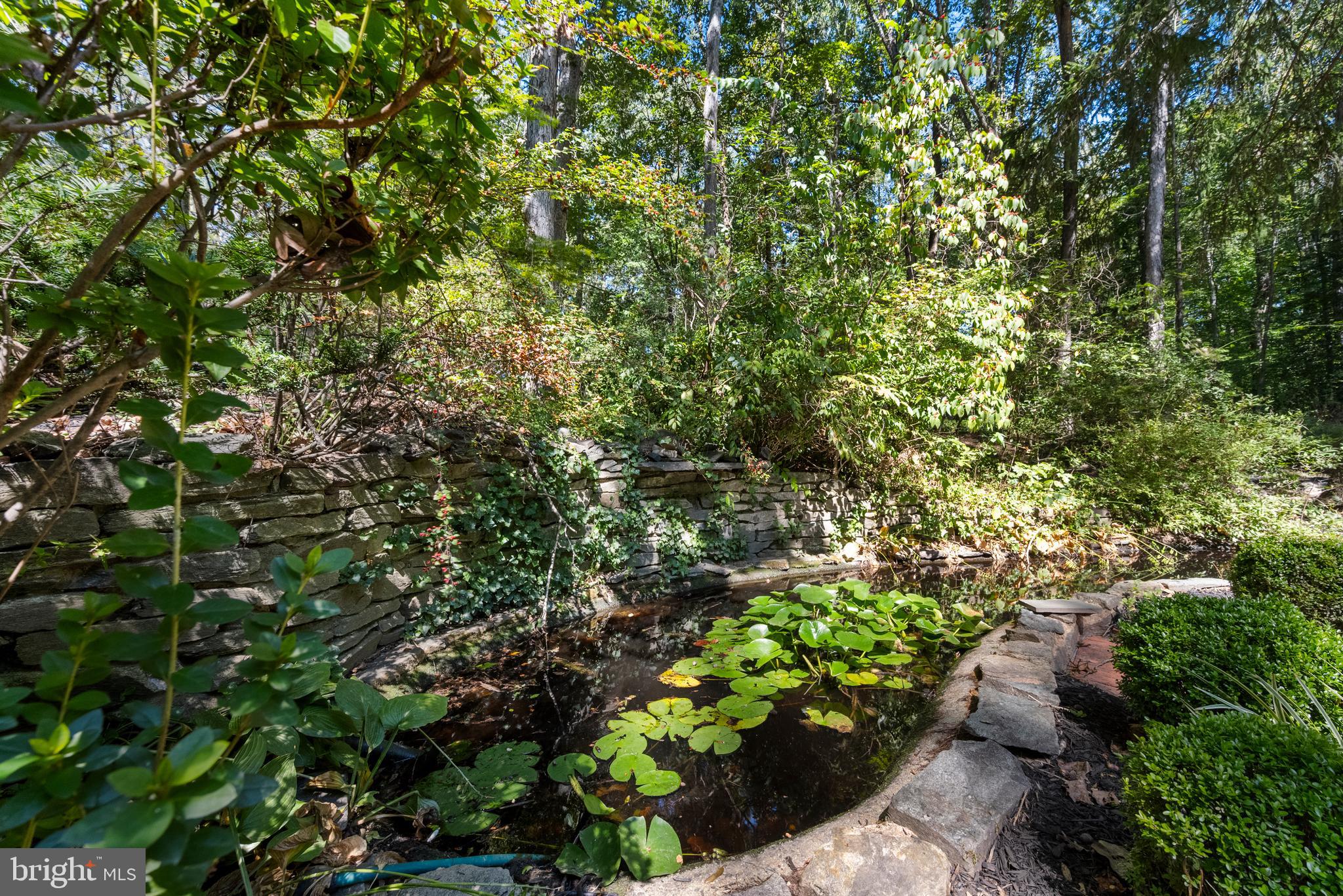 7408 Maple Branch Road Clifton, VA 20124 - Photo 56 of 93 Gallery Image 56