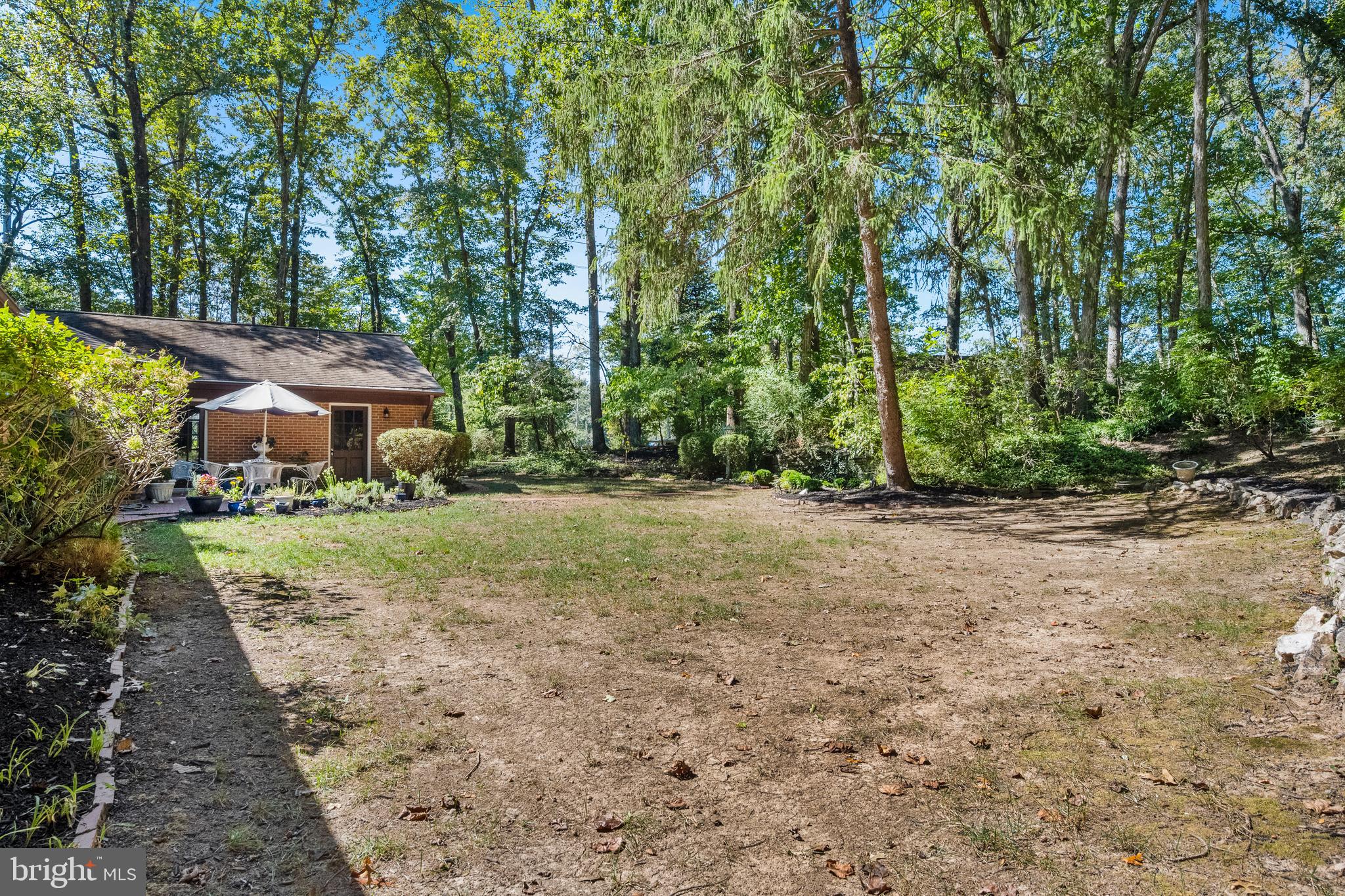 7408 Maple Branch Road Clifton, VA 20124 - Photo 57 of 93 Gallery Image 57