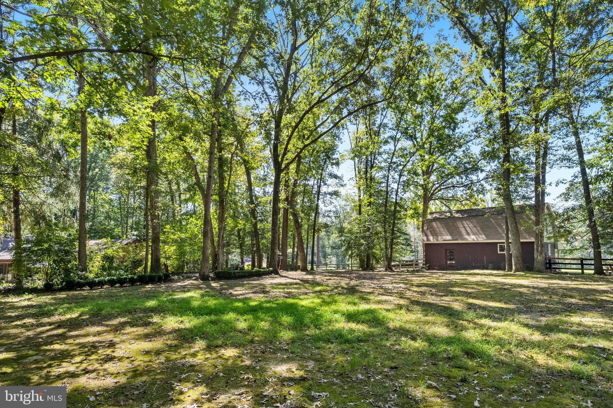 7408 Maple Branch Road Clifton, VA 20124 - Photo 62 of 93 Gallery Image 62
