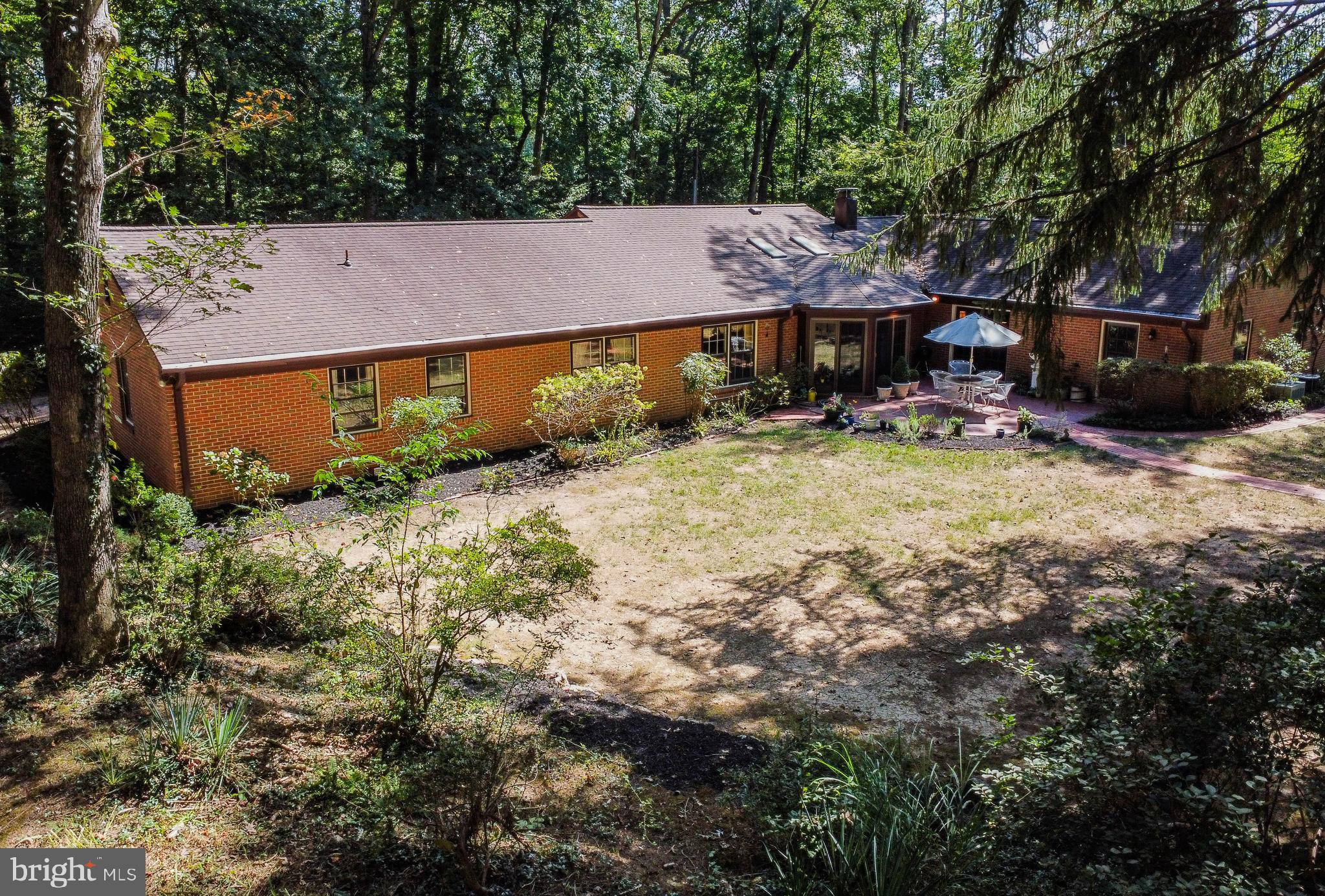 7408 Maple Branch Road Clifton, VA 20124 - Photo 72 of 93 Gallery Image 72