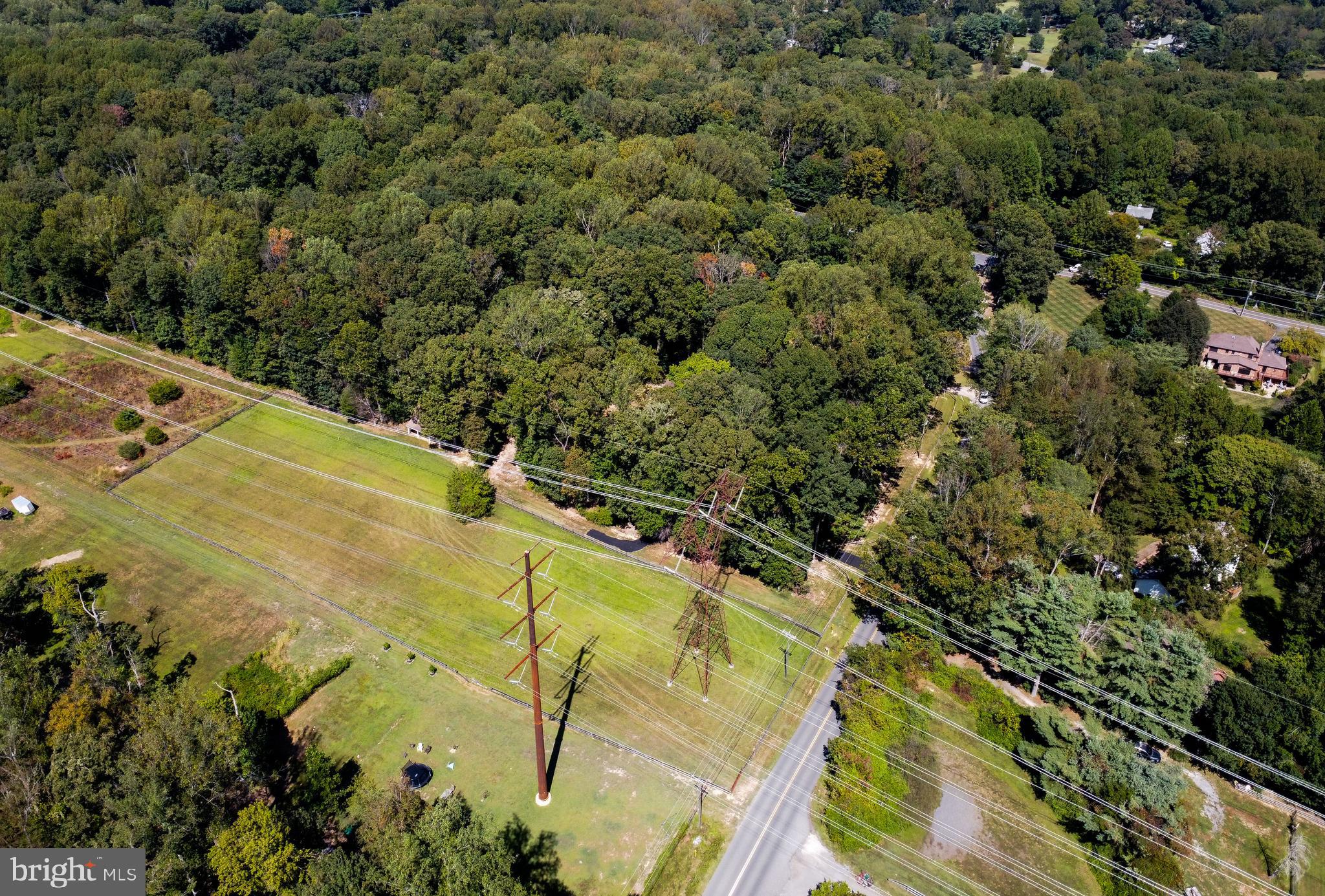 7408 Maple Branch Road Clifton, VA 20124 - Photo 80 of 93 Gallery Image 80