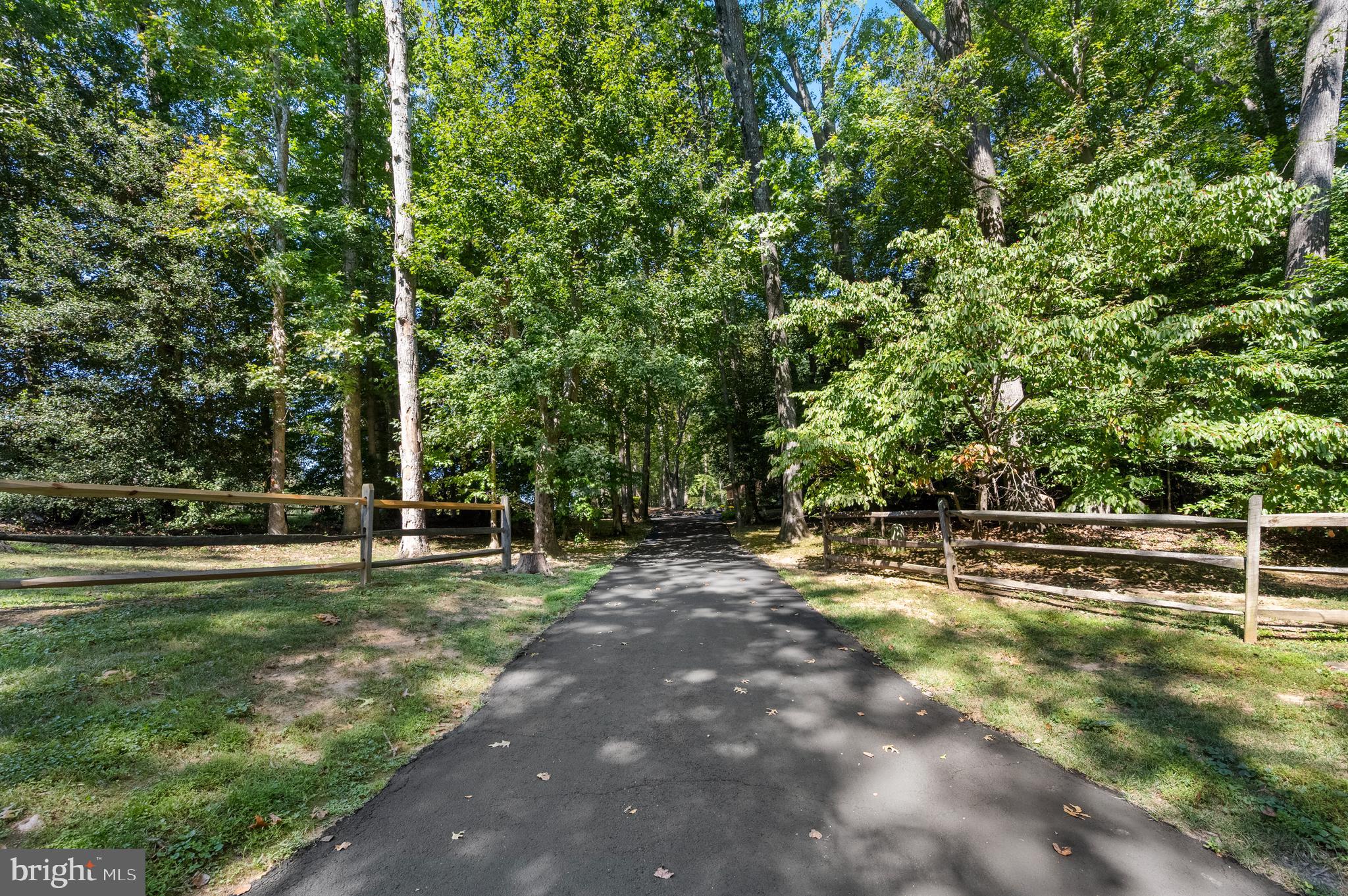 7408 Maple Branch Road Clifton, VA 20124 - Photo 82 of 93 welcome to 5.5 acres 7408 Maple Branch !