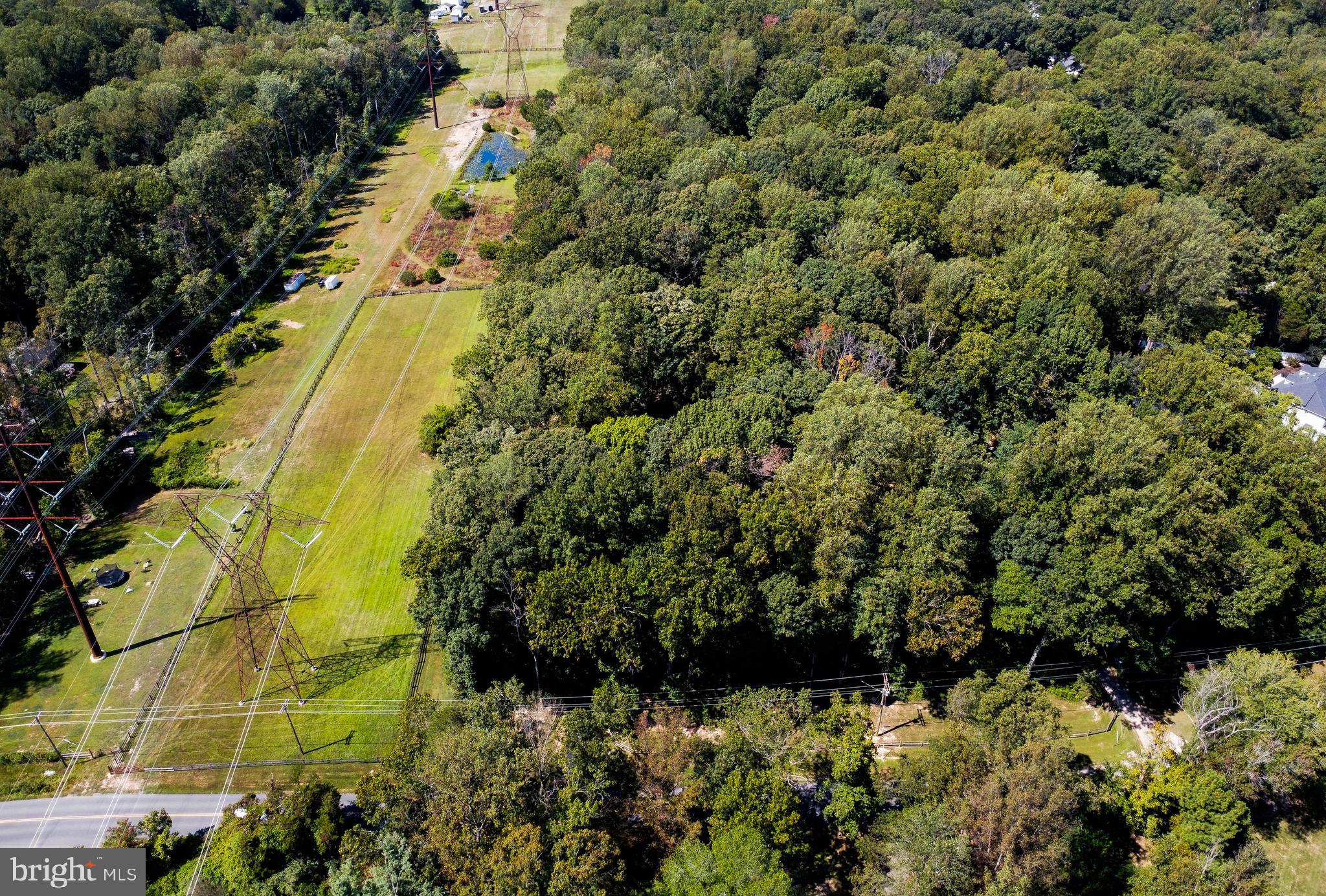 7408 Maple Branch Road Clifton, VA 20124 - Photo 84 of 93 Gallery Image 84