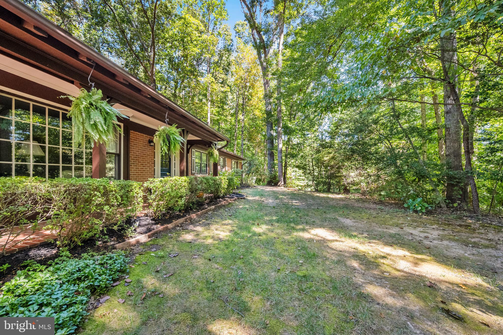 7408 Maple Branch Road Clifton, VA 20124 - Photo 88 of 93 Gallery Image 88